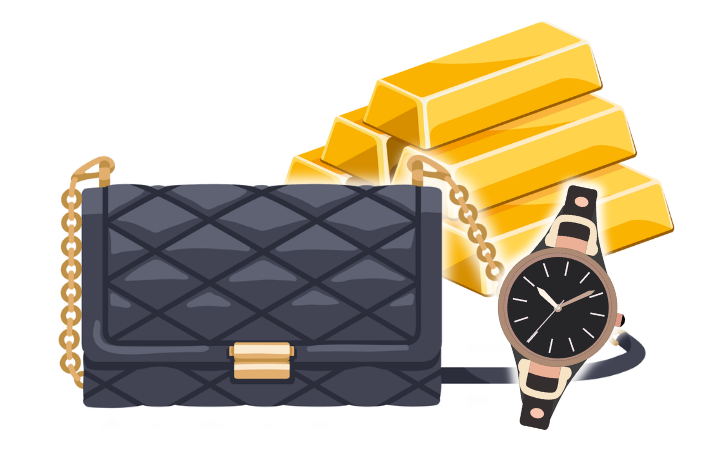 株式会社BlazeCore　右