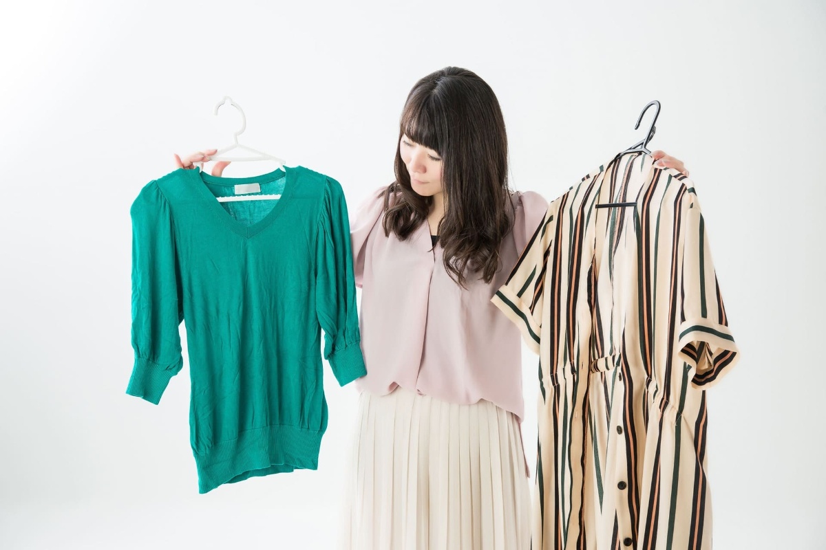 鶴見